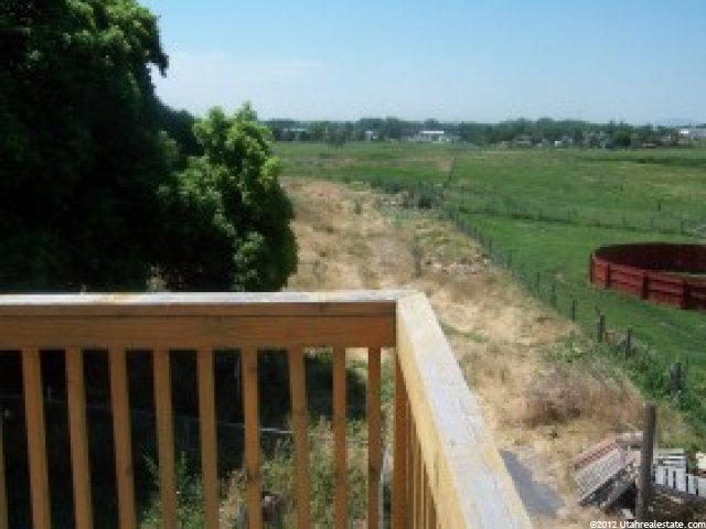 809 N Harrisville Rd, Harrisville, UT 84404 — photo 3