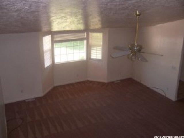 809 N Harrisville Rd, Harrisville, UT 84404 — photo 4