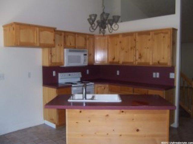 809 N Harrisville Rd, Harrisville, UT 84404 — photo 5