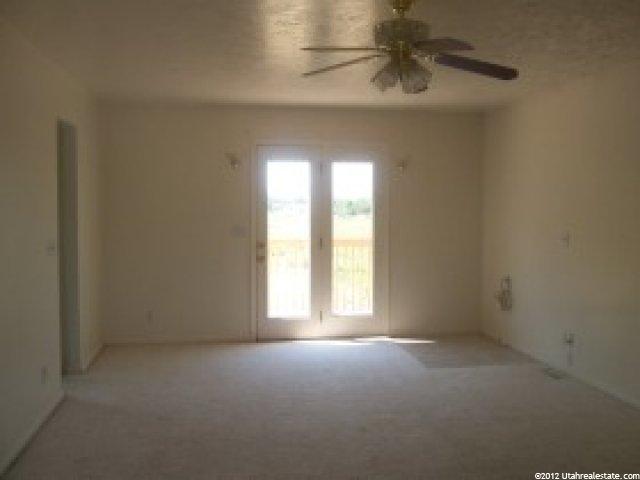 809 N Harrisville Rd, Harrisville, UT 84404 — photo 6