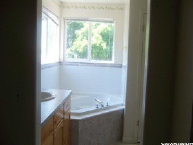 809 N Harrisville Rd, Harrisville, UT 84404 — photo 7