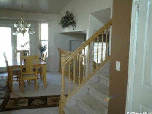 1146 Avalon Hills Dr, Ogden, UT 84404 — photo 3