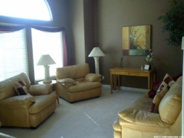 1146 Avalon Hills Dr, Ogden, UT 84404 — photo 4