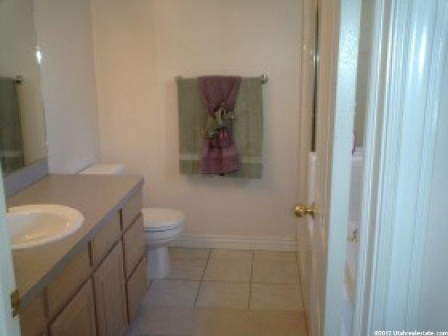 1146 Avalon Hills Dr, Ogden, UT 84404 — photo 5