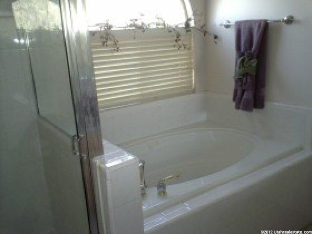 1146 Avalon Hills Dr, Ogden, UT 84404 — photo 6