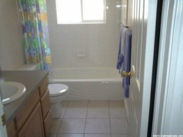 1146 Avalon Hills Dr, Ogden, UT 84404 — photo 7