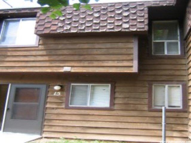 377 W 1100 N #15, Logan, UT 84341 — photo 3
