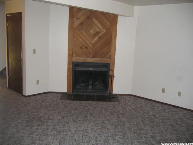 377 W 1100 N #15, Logan, UT 84341 — photo 4