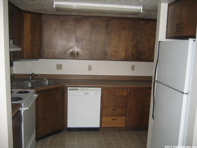 377 W 1100 N #15, Logan, UT 84341 — photo 5