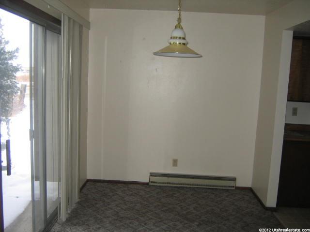 377 W 1100 N #15, Logan, UT 84341 — photo 6