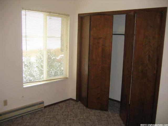 377 W 1100 N #15, Logan, UT 84341 — photo 7