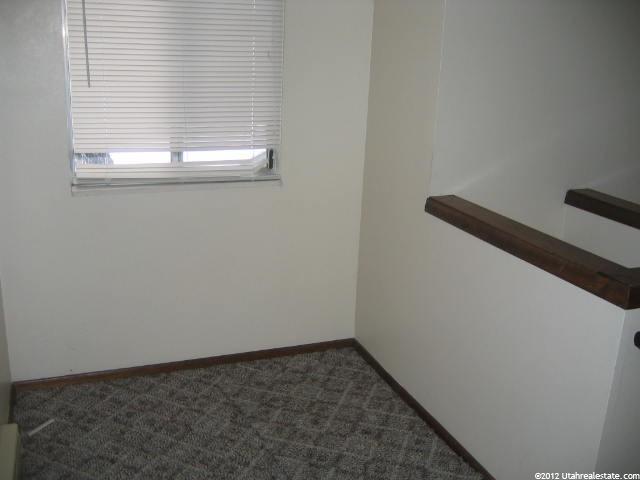 377 W 1100 N #15, Logan, UT 84341 — photo 8