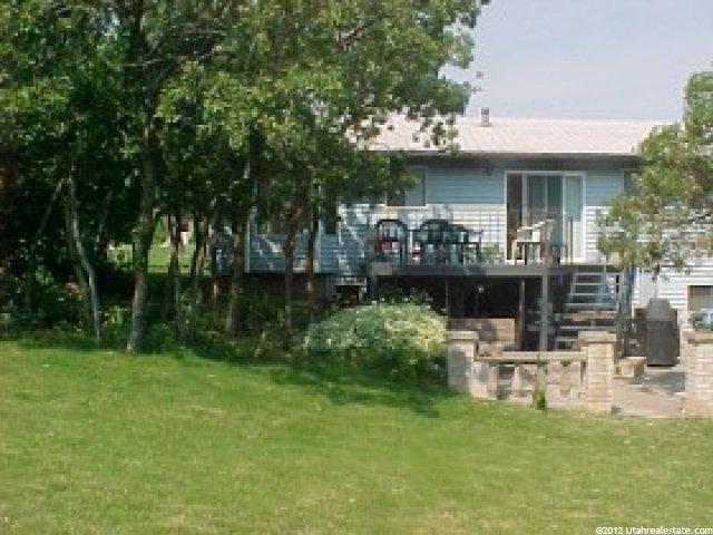 3070 N 2350 E, Layton, UT 84040 — photo 2