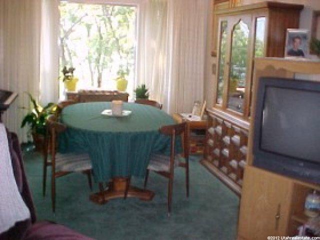 3070 N 2350 E, Layton, UT 84040 — photo 3