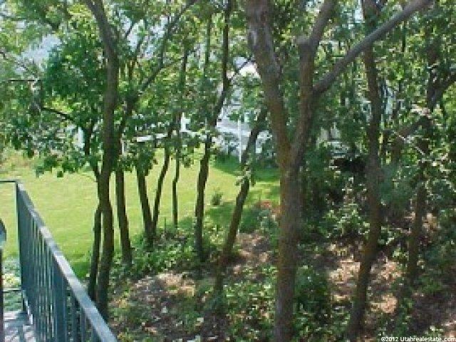 3070 N 2350 E, Layton, UT 84040 — photo 6