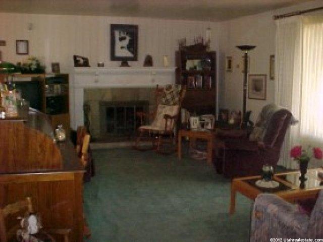 3070 N 2350 E, Layton, UT 84040 — photo 7
