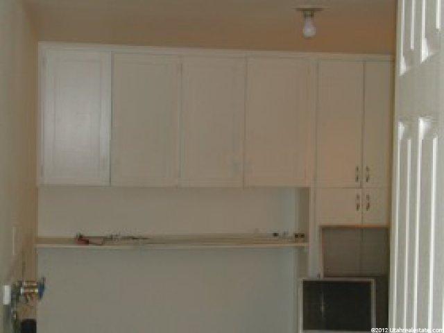 4376 S 250 W, Washington Terrace, UT 84405 — photo 4