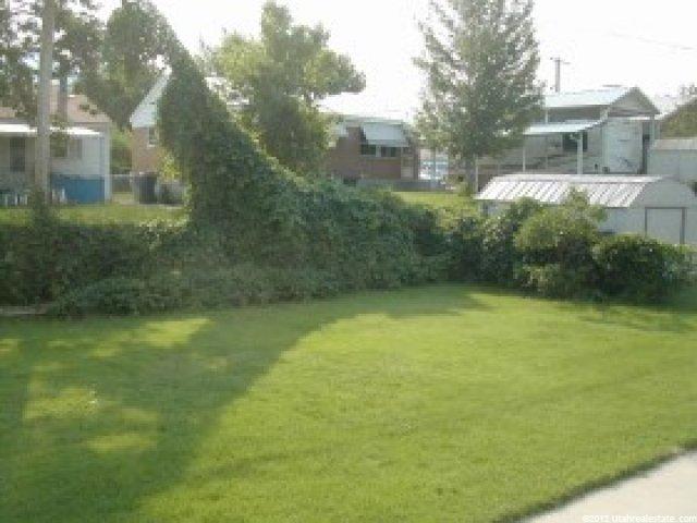 4376 S 250 W, Washington Terrace, UT 84405 — photo 5