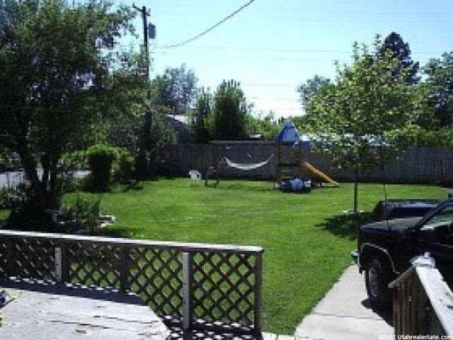 232 S 350 W, Bountiful, UT 84010 — photo 2