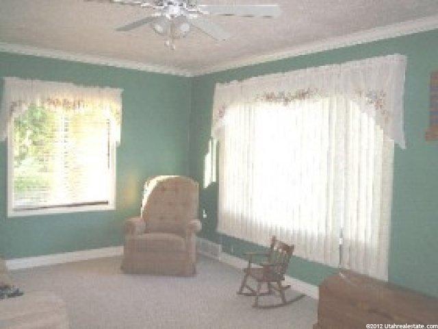 232 S 350 W, Bountiful, UT 84010 — photo 3