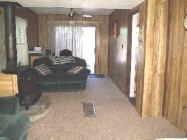 232 S 350 W, Bountiful, UT 84010 — photo 4