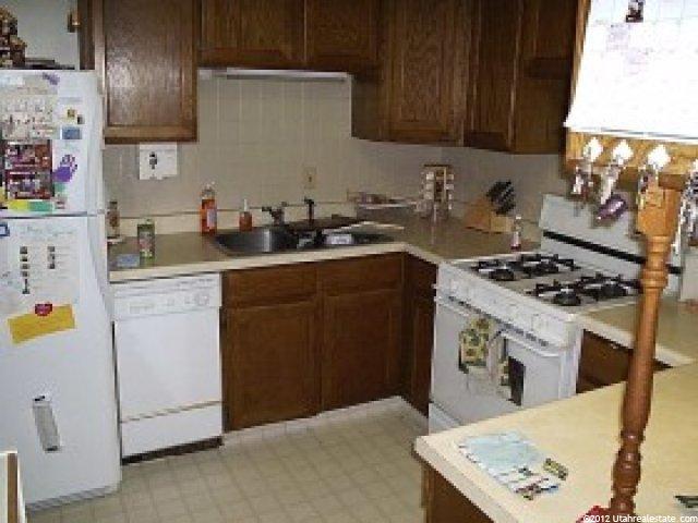 232 S 350 W, Bountiful, UT 84010 — photo 5