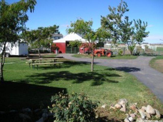 4369 S 6300 W, Hooper, UT 84315 — photo 2