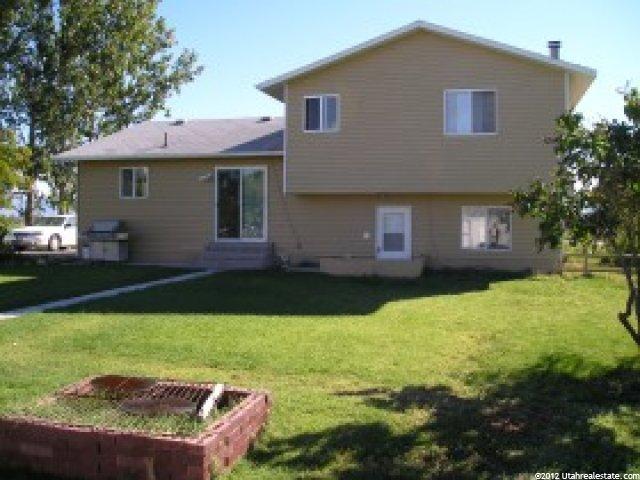 4369 S 6300 W, Hooper, UT 84315 — photo 4