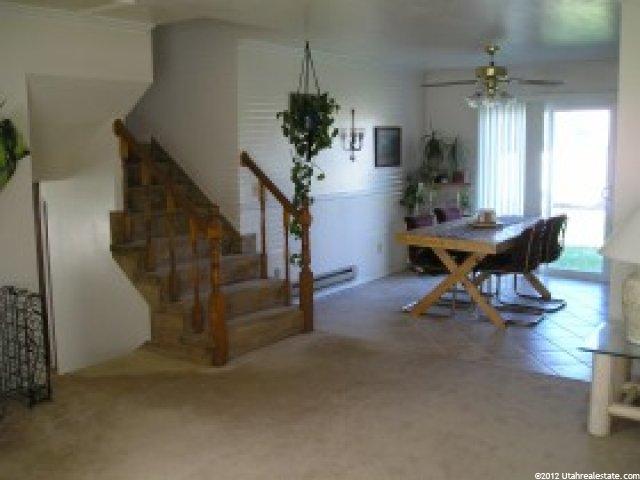 4369 S 6300 W, Hooper, UT 84315 — photo 7