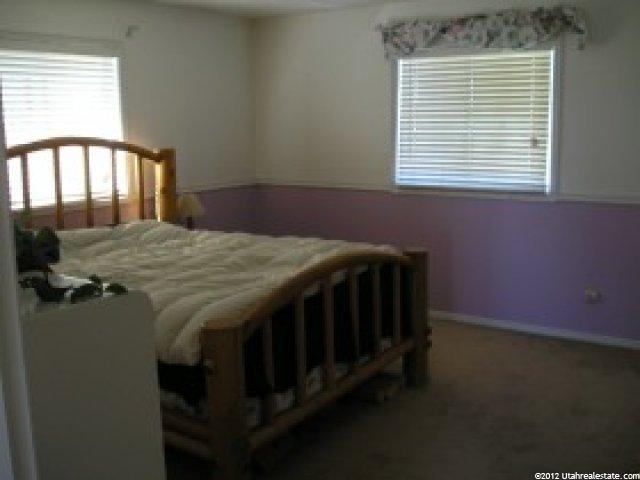 4369 S 6300 W, Hooper, UT 84315 — photo 8