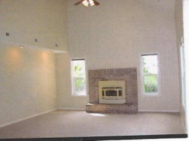 3441 N 1000 E, North Ogden, UT 84414 — photo 2