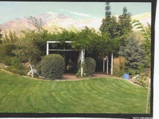 3441 N 1000 E, North Ogden, UT 84414 — photo 3