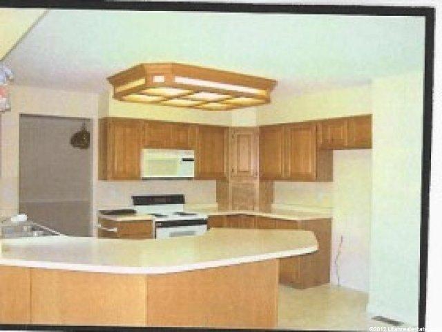3441 N 1000 E, North Ogden, UT 84414 — photo 4