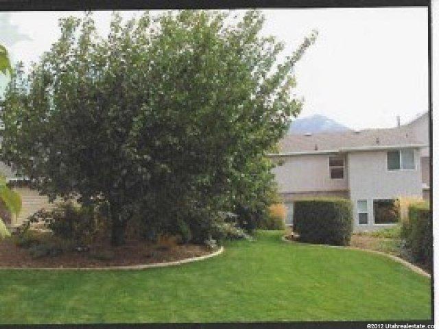3441 N 1000 E, North Ogden, UT 84414 — photo 5