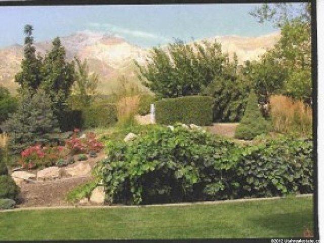 3441 N 1000 E, North Ogden, UT 84414 — photo 6