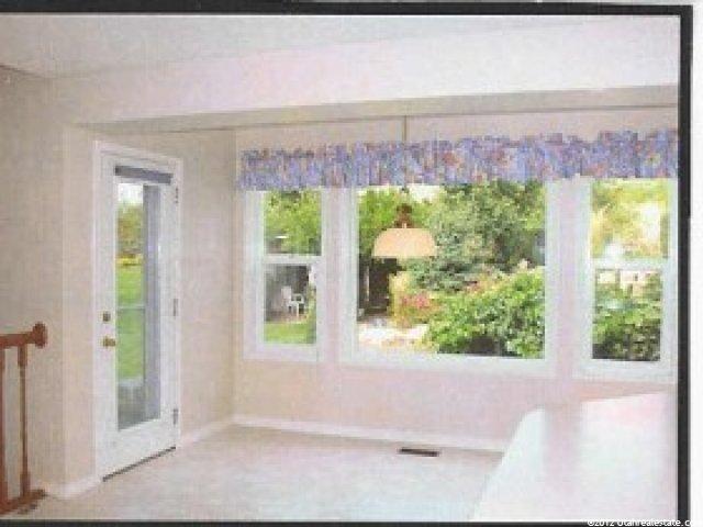3441 N 1000 E, North Ogden, UT 84414 — photo 7