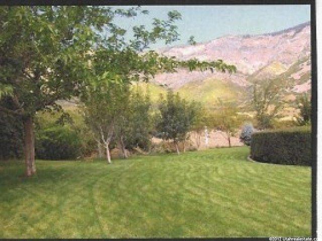 3441 N 1000 E, North Ogden, UT 84414 — photo 8