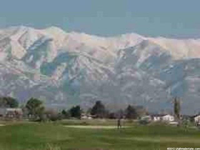 1557 Doral Dr, Syracuse, UT 84075 — photo 2