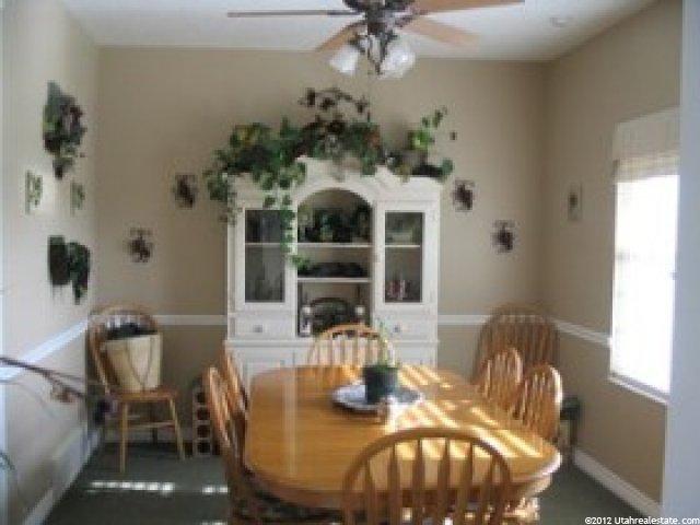 1557 Doral Dr, Syracuse, UT 84075 — photo 4