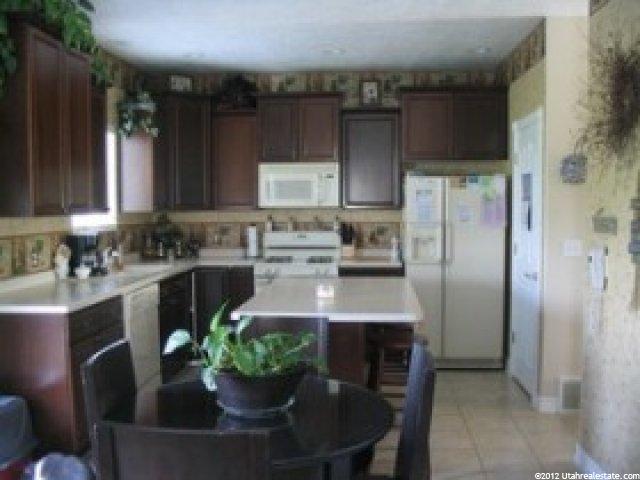 1557 Doral Dr, Syracuse, UT 84075 — photo 5