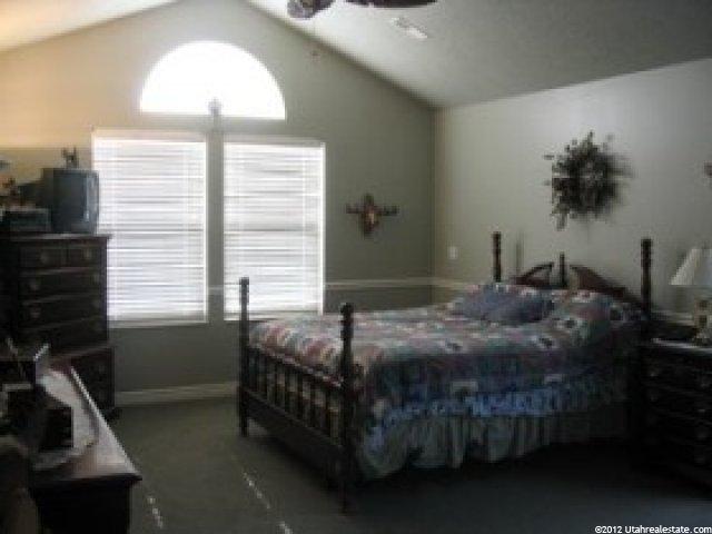1557 Doral Dr, Syracuse, UT 84075 — photo 6