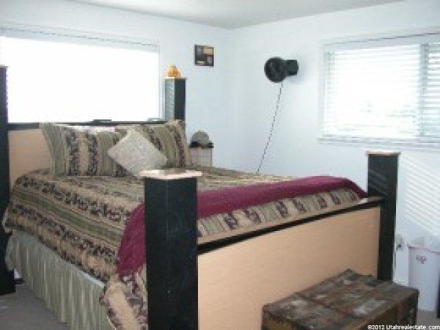 1701 E Hillsboro Dr, Layton, UT 84040 — photo 4