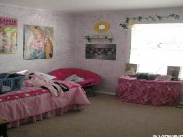 1701 E Hillsboro Dr, Layton, UT 84040 — photo 5