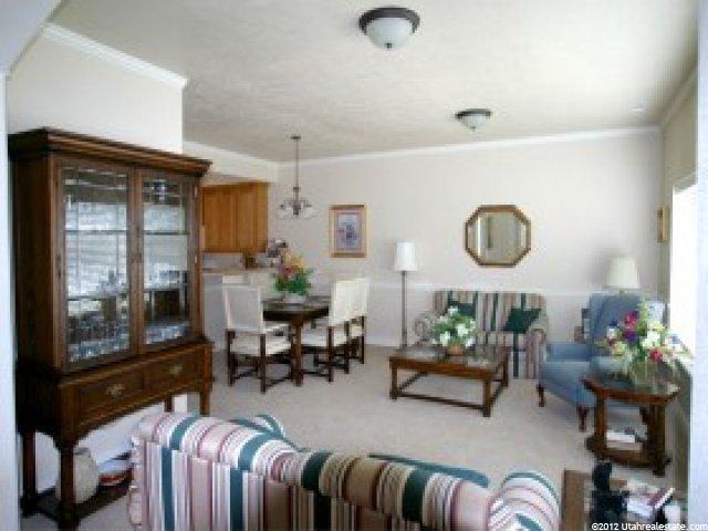 17 N 700 E #8, American Fork, UT 84003 — photo 2