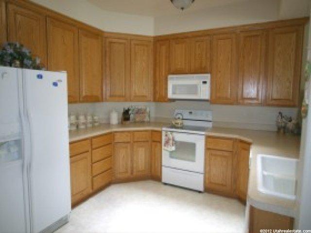 17 N 700 E #8, American Fork, UT 84003 — photo 3