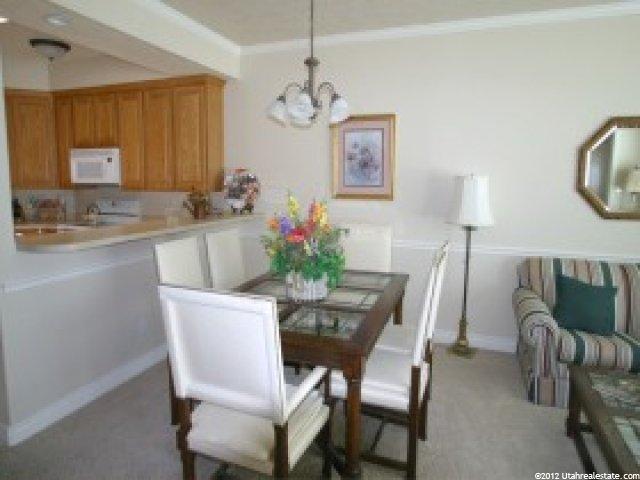 17 N 700 E #8, American Fork, UT 84003 — photo 4