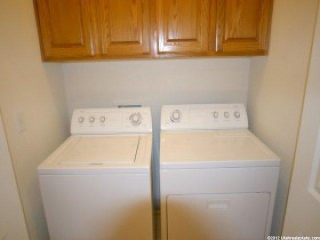 17 N 700 E #8, American Fork, UT 84003 — photo 5