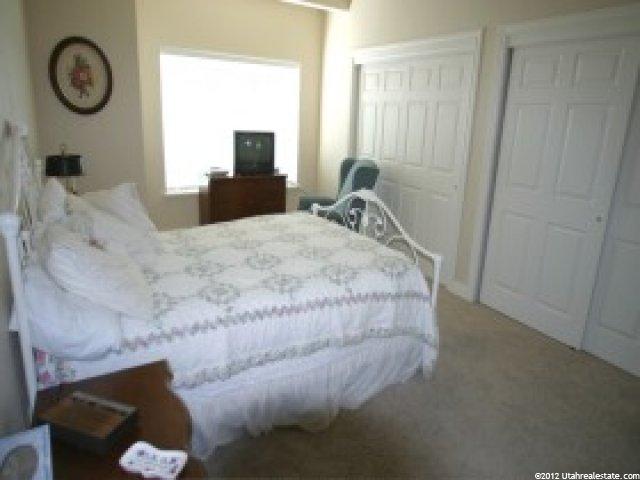 17 N 700 E #8, American Fork, UT 84003 — photo 6