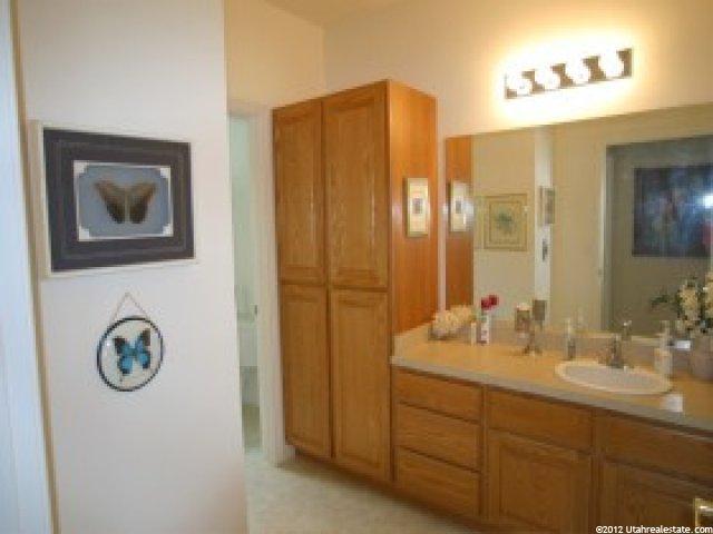 17 N 700 E #8, American Fork, UT 84003 — photo 7