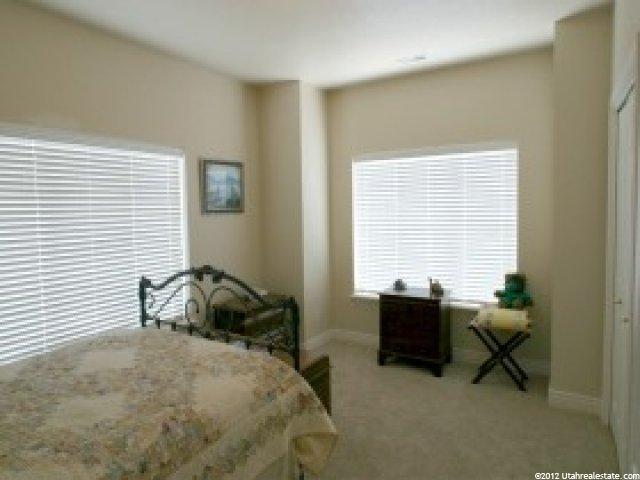 17 N 700 E #8, American Fork, UT 84003 — photo 8